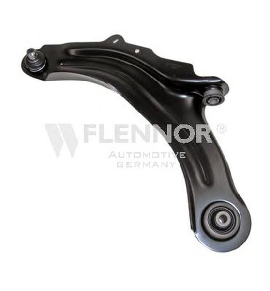 Brat RENAULT MEGANE II combi KM0 1 FLENNOR FL0967G