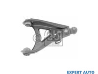 Brat Renault MEGANE Scenic (JA0/1_) 1996-2001 #2 0781365