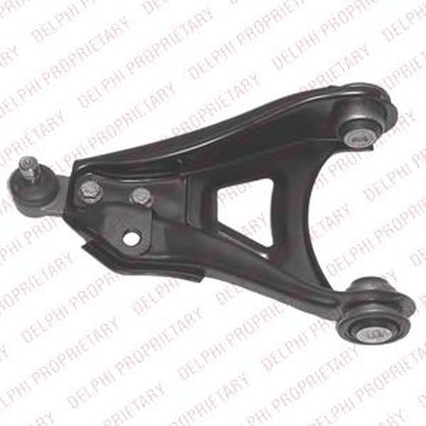 Brat RENAULT SYMBOL I LB0 1 2 DELPHI TC2519