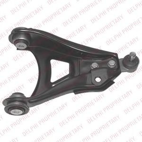 Brat RENAULT SYMBOL I LB0 1 2 DELPHI TC2520