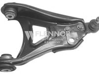 Brat RENAULT SYMBOL I LB0 1 2 FLENNOR FL594G