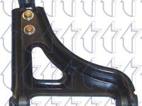 Brat RENAULT TWINGO I C06 TRICLO 775573