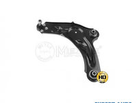 Brat Renault VEL SATIS (BJ0_) 2002-2016 #2 0792132