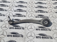 Brat roata dreapta fata mercedes C class w205