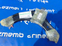 BRAT ROATA DREAPTA FATA NISSAN MICRA,COD 545011HA6A