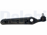 BRAT ROATA Dreapta/Stanga OPEL AGILA (A) (H00) DELPHI TC1328 2000 2001 2002 2003 2004 2005 2006 2007