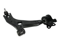 BRAT ROATA Fata Dreapta FORD FOCUS C-MAX (DM2) DELPHI TC2253 2003 2004 2005 2006 2007