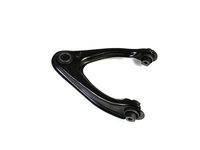 BRAT ROATA Fata Dreapta HONDA CR-V I (RD) YAMATO J84018YMT 1995 1996 1997 1998 1999 2000 2001 2002