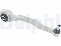 BRAT ROATA Fata Dreapta MERCEDES-BENZ E-CLASS (W211) DELPHI TC1386 2002 2003 2004 2005 2006 2007 2008