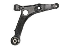 BRAT ROATA Fata Dreapta PEUGEOT BOXER Platform/Chassis REINHOCH RH04-2046 2006 2007 2008 2009 2010 2011 2012 2013 2014 2015