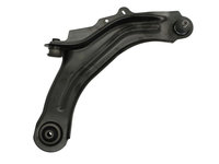 BRAT ROATA Fata Dreapta RENAULT CLIO III (BR0/1, CR0/1) REINHOCH RH04-2032 2005 2006 2007 2008 2009 2010