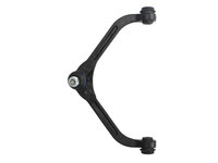 BRAT ROATA Fata Dreapta/Stanga JEEP CHEROKEE (KJ) REINHOCH RH04-6002 2001 2002 2003 2004 2005 2006 2007 2008