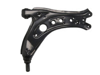 BRAT ROATA Fata Dreapta/Stanga VW FOX Hatchback (5Z1, 5Z3, 5Z4) REINHOCH RH04-0051 2005 2006 2007 2008 2009 2010 2011