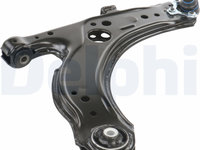 BRAT ROATA Fata Dreapta VW GOLF IV Van (1J1) DELPHI TC787 1997 1998 1999 2000 2001 2002 2003 2004