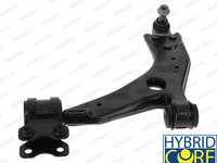 BRAT ROATA Fata Stanga FORD FOCUS C-MAX (DM2) MOOG VV-WP-4871P 2003 2004 2005 2006 2007