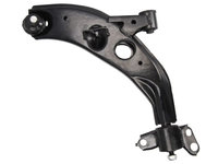 BRAT ROATA Fata Stanga MAZDA 626 IV Hatchback (GE) YAMATO J33025YMT 1993 1994 1995 1996