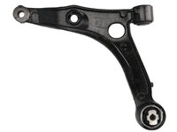 BRAT ROATA Fata Stanga PEUGEOT BOXER Platform/Chassis REINHOCH RH04-2045 2006 2007 2008 2009 2010 2011 2012 2013 2014 2015