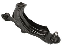 BRAT ROATA Fata Stanga RENAULT GRAND SCENIC II (JM0/1_) TRW MOTO JTC1223 2004 2005 2006 2007 2008 2009