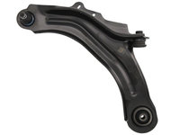 BRAT ROATA Fata Stanga RENAULT MEGANE III Hatchback (BZ0/1_, B3_) REINHOCH RH04-2005 2008 2009 2010 2011 2012 2013 2014 2015