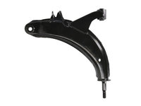 BRAT ROATA Fata Stanga SUBARU IMPREZA Coupe (GFC) MEYLE 34-16 050 0004 1995 1996 1997 1998 1999 2000