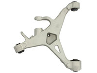 BRAT ROATA Spate Dreapta LINCOLN LS REINHOCH RH05-5005 1998 1999 2000 2001 2002 2003 2004 2005 2006