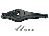 BRAT ROATA Spate Dreapta/Stanga AUDI A3 Sportback (8PA) MEYLE 116 050 0079/S 2004 2005 2006 2007 2008 2009 2010 2011 2012 2013