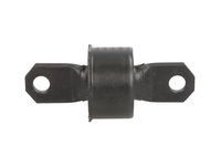 BRAT ROATA Spate Dreapta/Stanga FORD FOCUS C-MAX (DM2) FEBI FE22699 2003 2004 2005 2006 2007