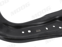 BRAT ROATA Spate Stanga SUZUKI SWACE (AMZ_) MOOG TO-TC-17315 2020