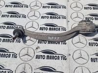 Brat roata stanga fata mercedes w205