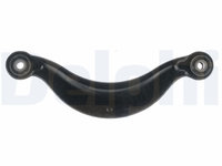 BRAT ROATA Superior/exterior Stanga MAZDA CX-7 (ER) DELPHI TC7341 2006 2007 2008 2009 2010 2011 2012 2013 2014