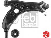 Brat SEAT CORDOBA 6L2 FEBI 37292