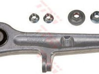 Brat SEAT EXEO 3R2 TRW JTC936 PieseDeTop