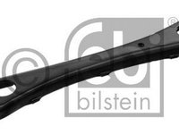 Brat SEAT EXEO ST 3R5 FEBI 38774