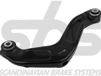 Brat SEAT EXEO ST 3R5 SBS 190250147119