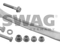 Brat SEAT EXEO ST 3R5 SWAG 30 94 0746