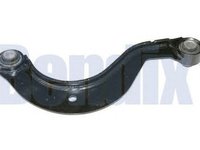 Brat SEAT TOLEDO III 5P2 BENDIX 043304B