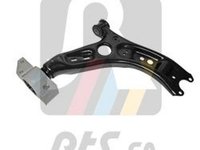 Brat SEAT TOLEDO III 5P2 RTS 76.90932.1