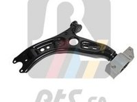 Brat SEAT TOLEDO III 5P2 RTS 76.90932.2