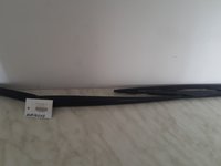 Brat stergator parbriz pasager bmw e46