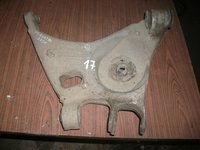 Brat spate dreapta Audi A4 b7 cod , 8E0505312T