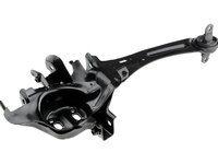 BRAT SPATE FORD FOCUS KOMBI 99-07 /Dreapta/