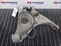 BRAT SPATE INFERIOR DREAPTA AUDI A4 A4 - (2001 2004)