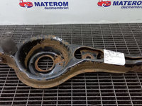 BRAT SPATE INFERIOR DREAPTA FORD FOCUS FOCUS - (2011 2014)