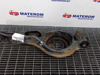 BRAT SPATE INFERIOR DREAPTA FORD FOCUS FOCUS - (2011 2014)