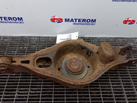 BRAT SPATE INFERIOR DREAPTA MAZDA 6 6 - (2010 2012)