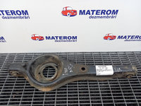 BRAT SPATE INFERIOR DREAPTA VOLVO S40 S40 - (2004 2012)