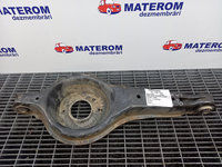 BRAT SPATE INFERIOR STANGA FORD FOCUS FOCUS 1.6 INJ - (2011 2014)