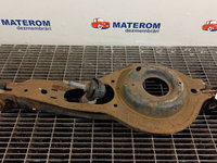 BRAT SPATE INFERIOR STANGA FORD FOCUS FOCUS - (2011 2014)