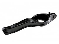 Brat Spate, Mazda 3 Bk/Bl 03-13, Bbp3-28-300C