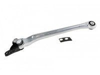 Brat Spate, Mercedes E-Kla 03-09 /Lower, 2303500429